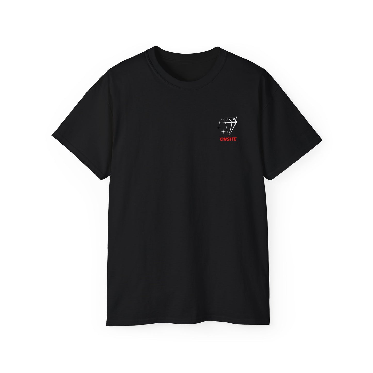 OG Rim Job Tee