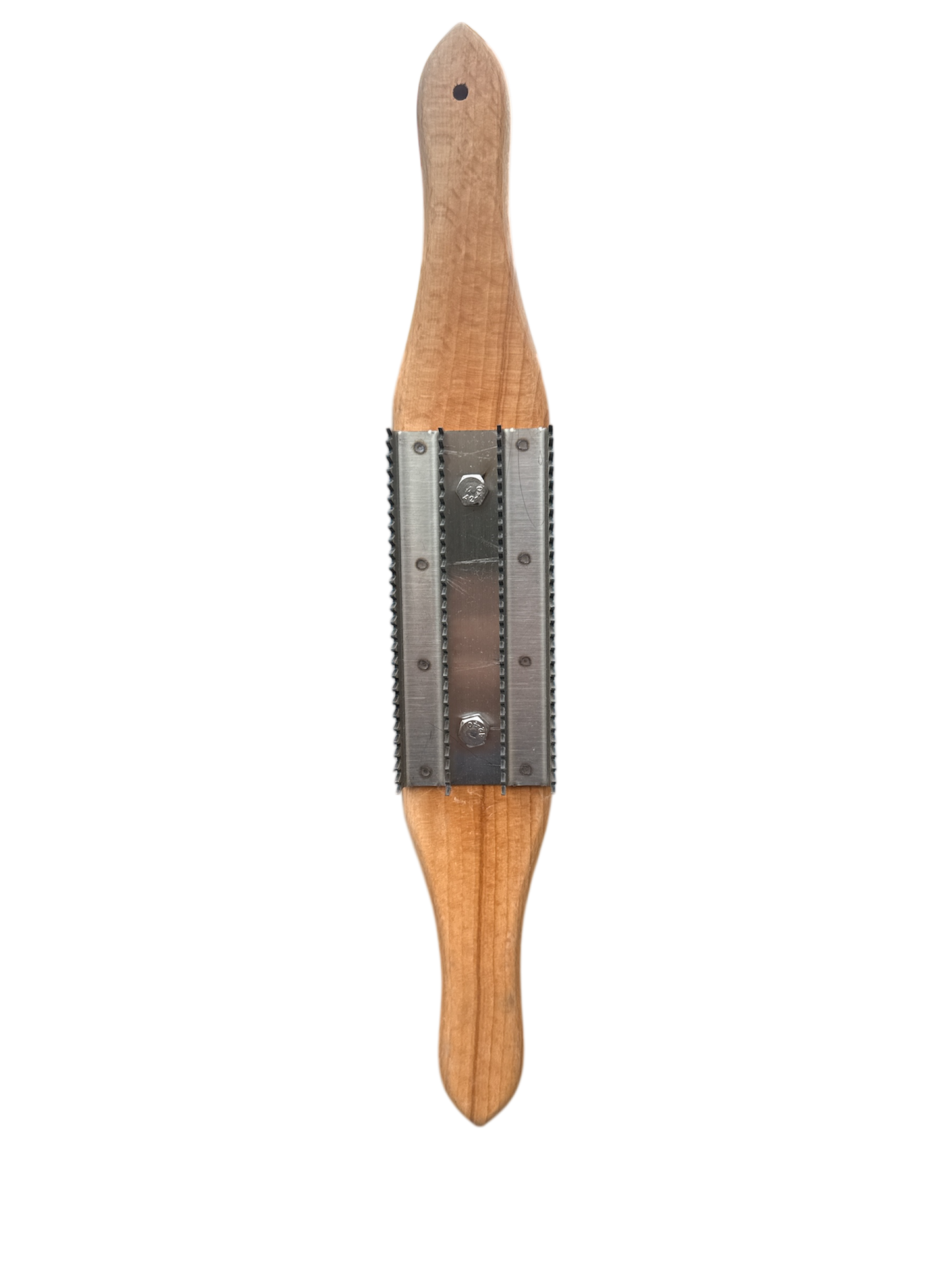 Shine Saver Touch Up Kit- Built from Experience, Not Endorsements