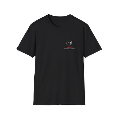 Show Shine Tee