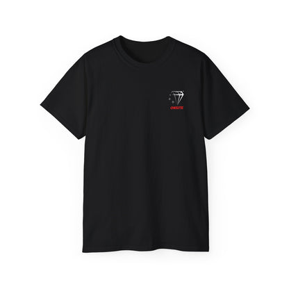 OG Rim Job Tee