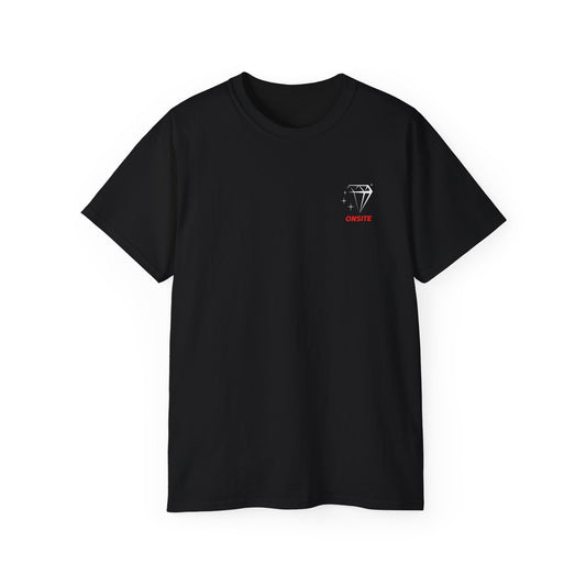 OG Rim Job Tee