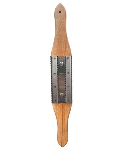 Shine Saver Touch Up Kit- Built from Experience, Not Endorsements